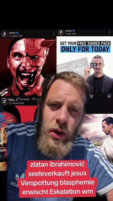 @Dennysevangelist777