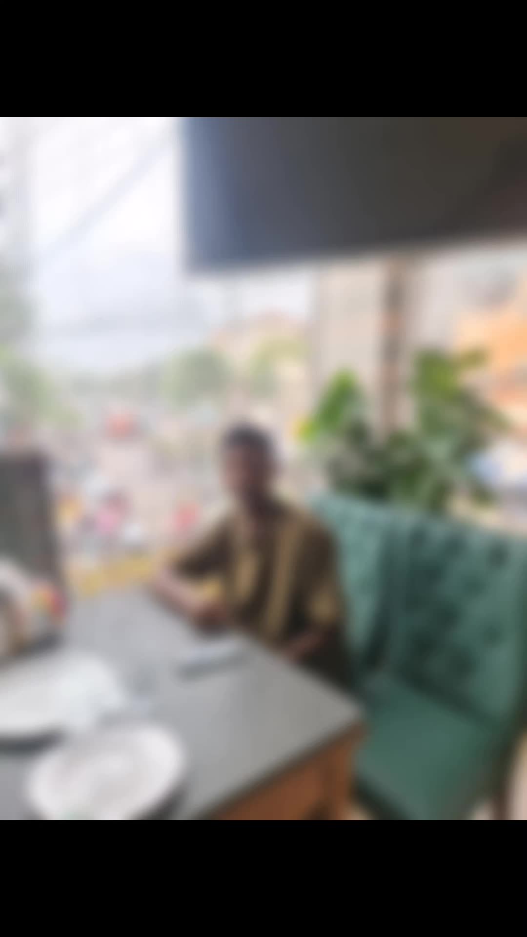 @বাঁশখালী ছেলে ফরহাদ