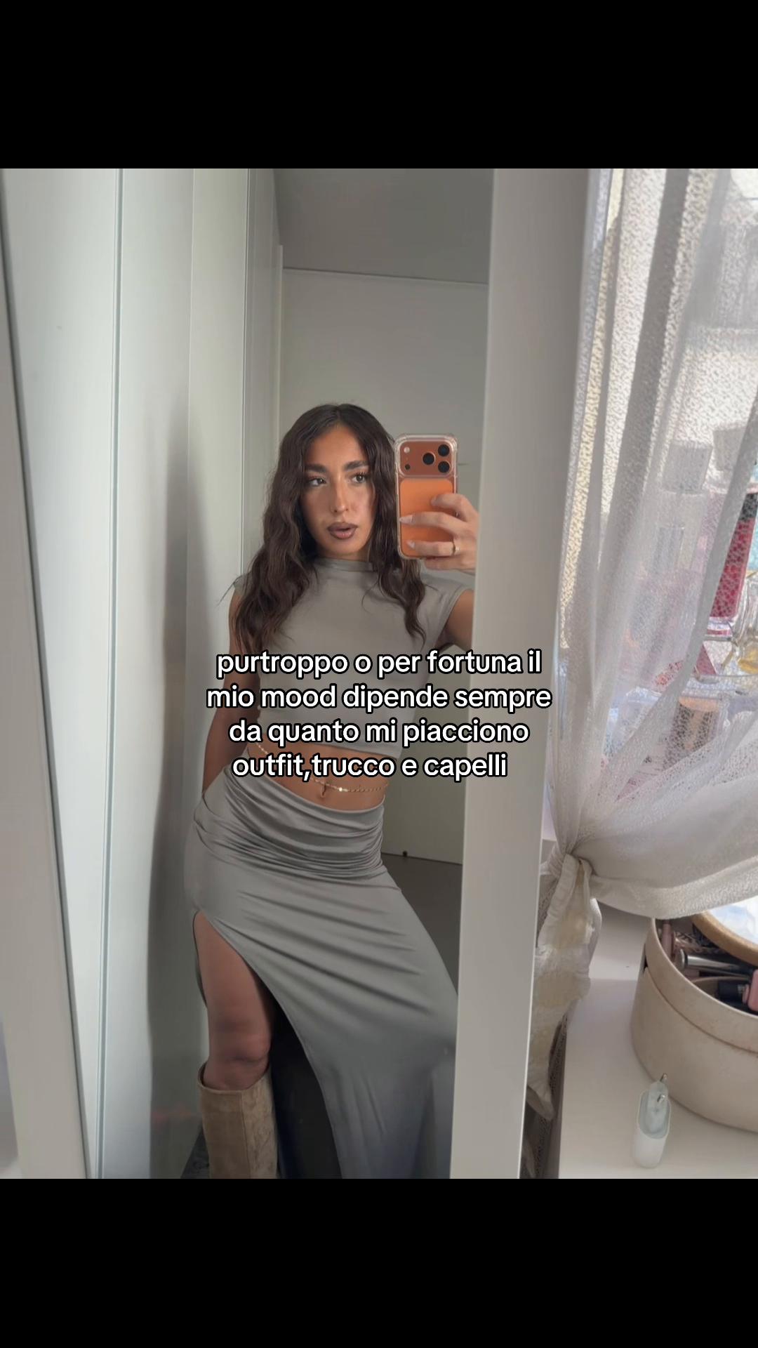 @mireya🍒
