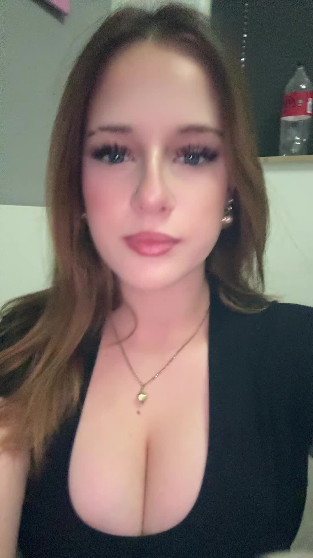 @Emily