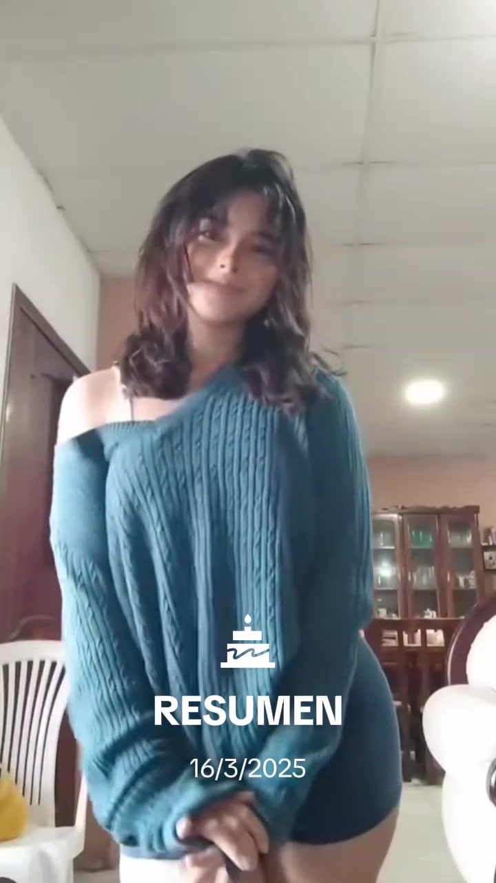 @Dayis Vera 🌸