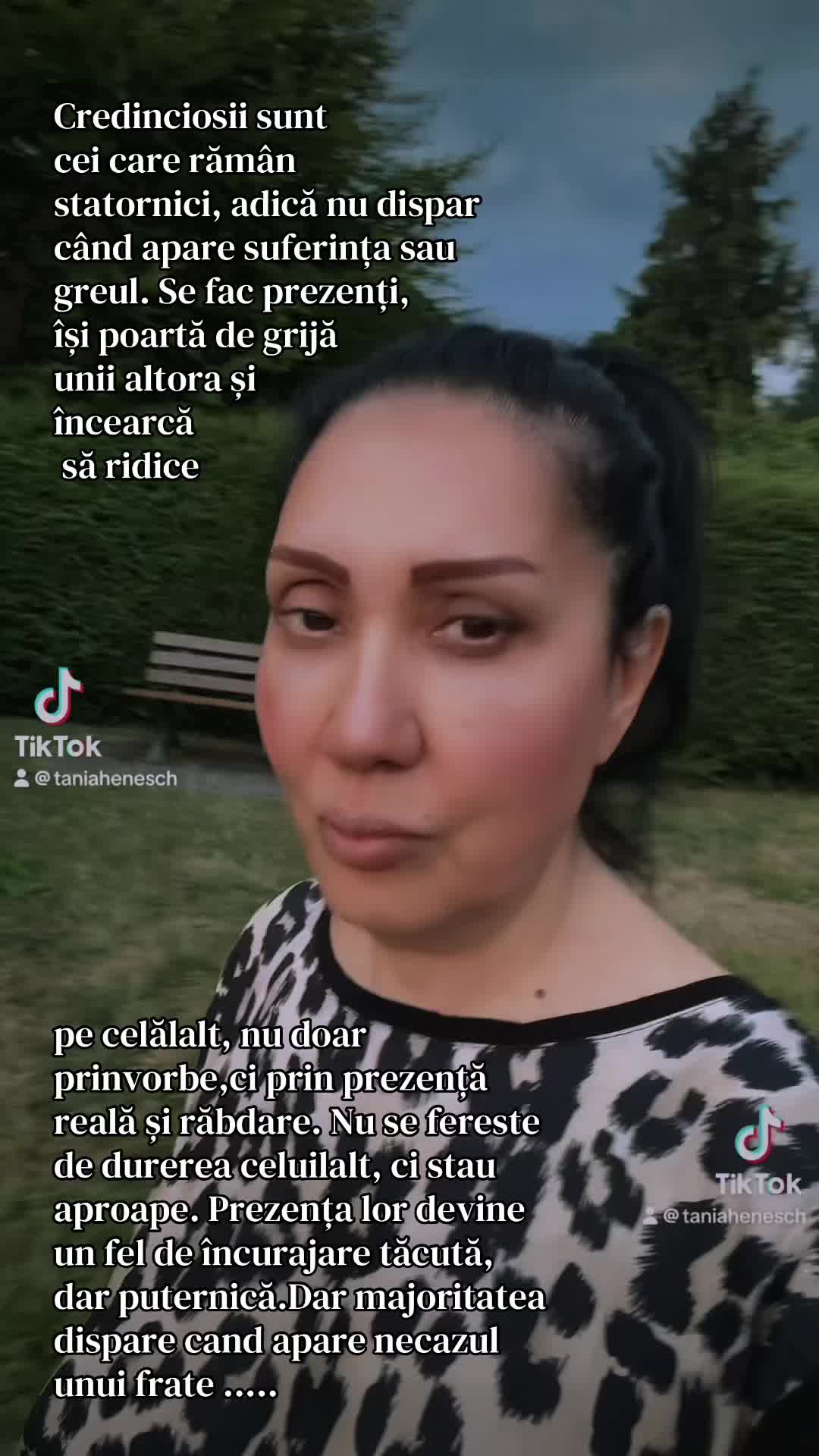 @𝑻𝒂𝒏𝒊𝒂 𝑯𝒆𝒏𝒆𝒔𝒄𝒉 🎻🏡