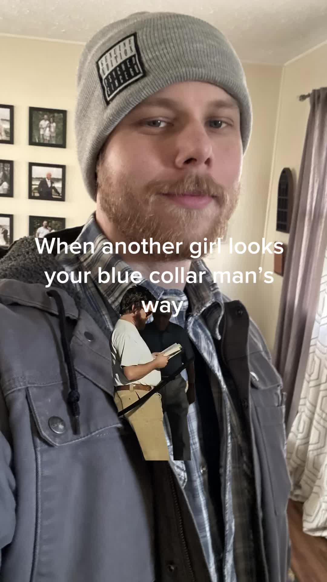 @kylee