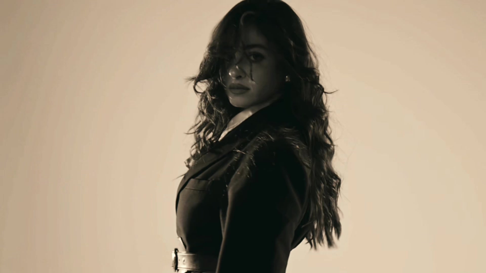 @Yusra Mardini