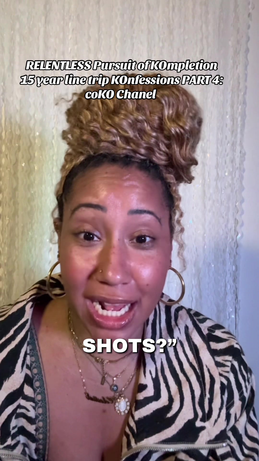 @Jessica Elise