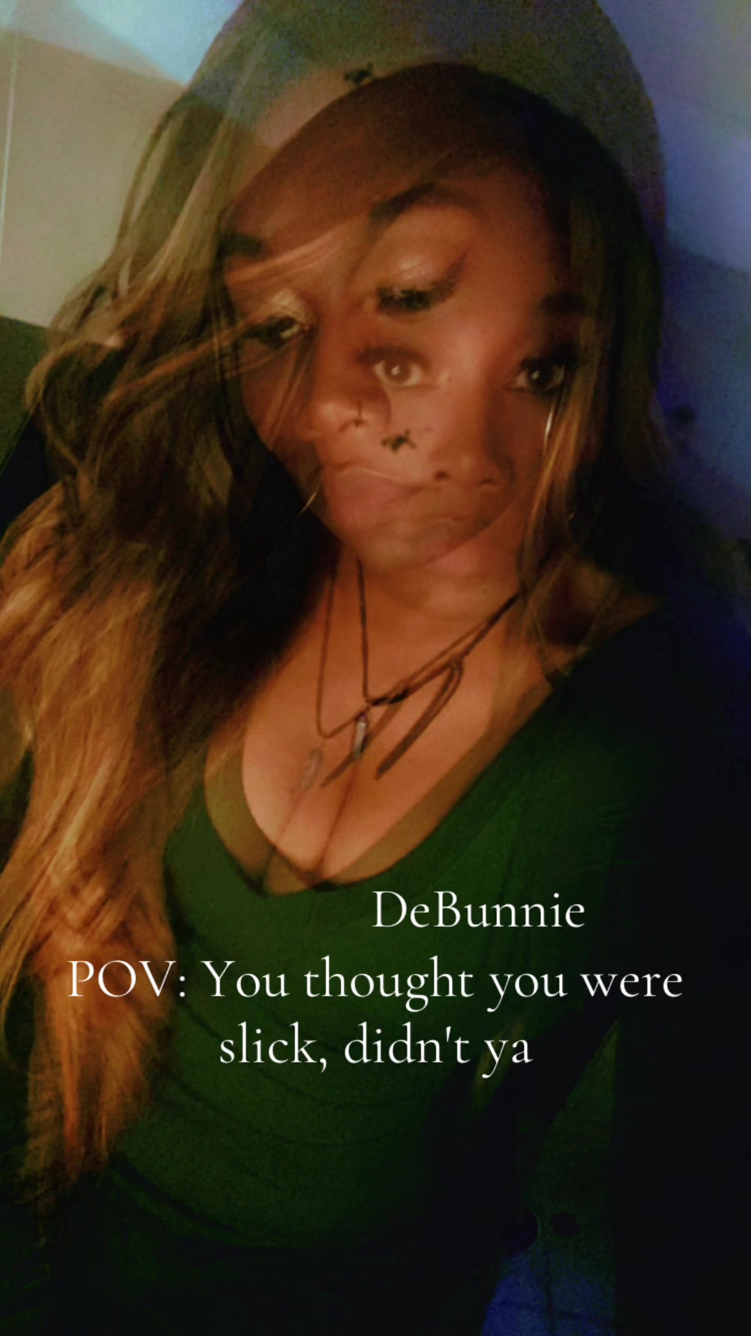 @DeBunnie