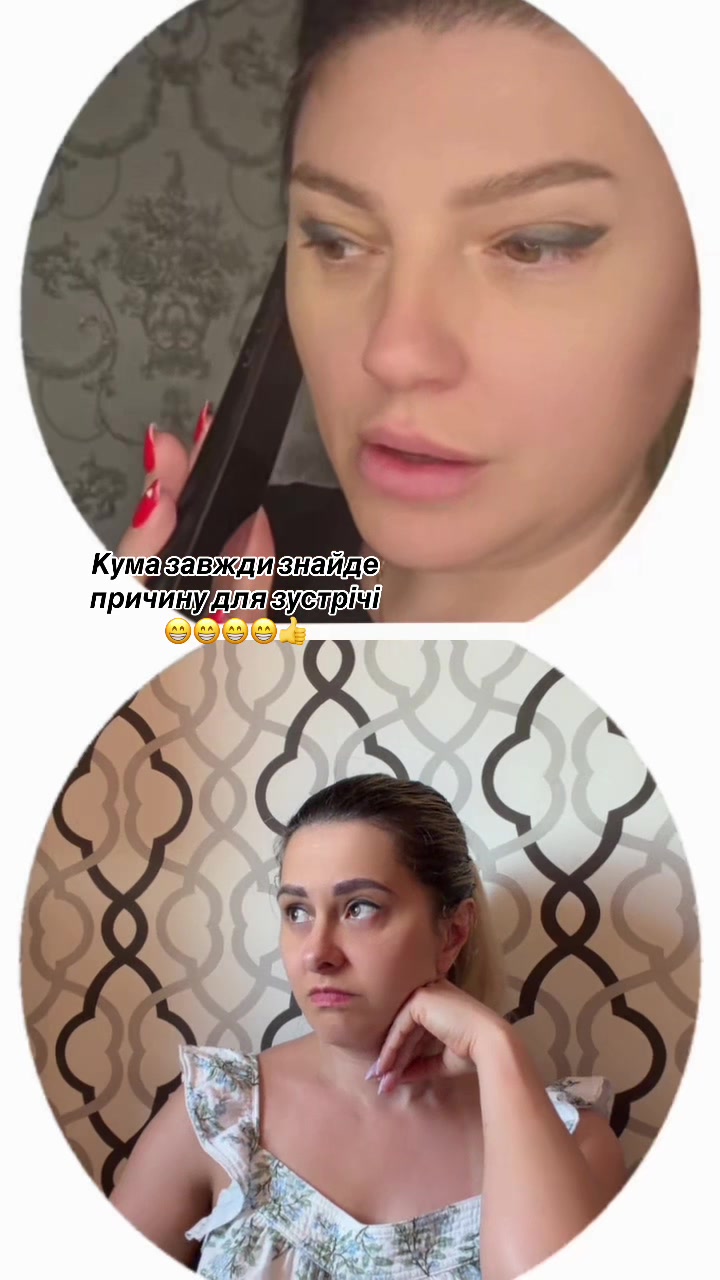 @🔥MARIANA🔥
