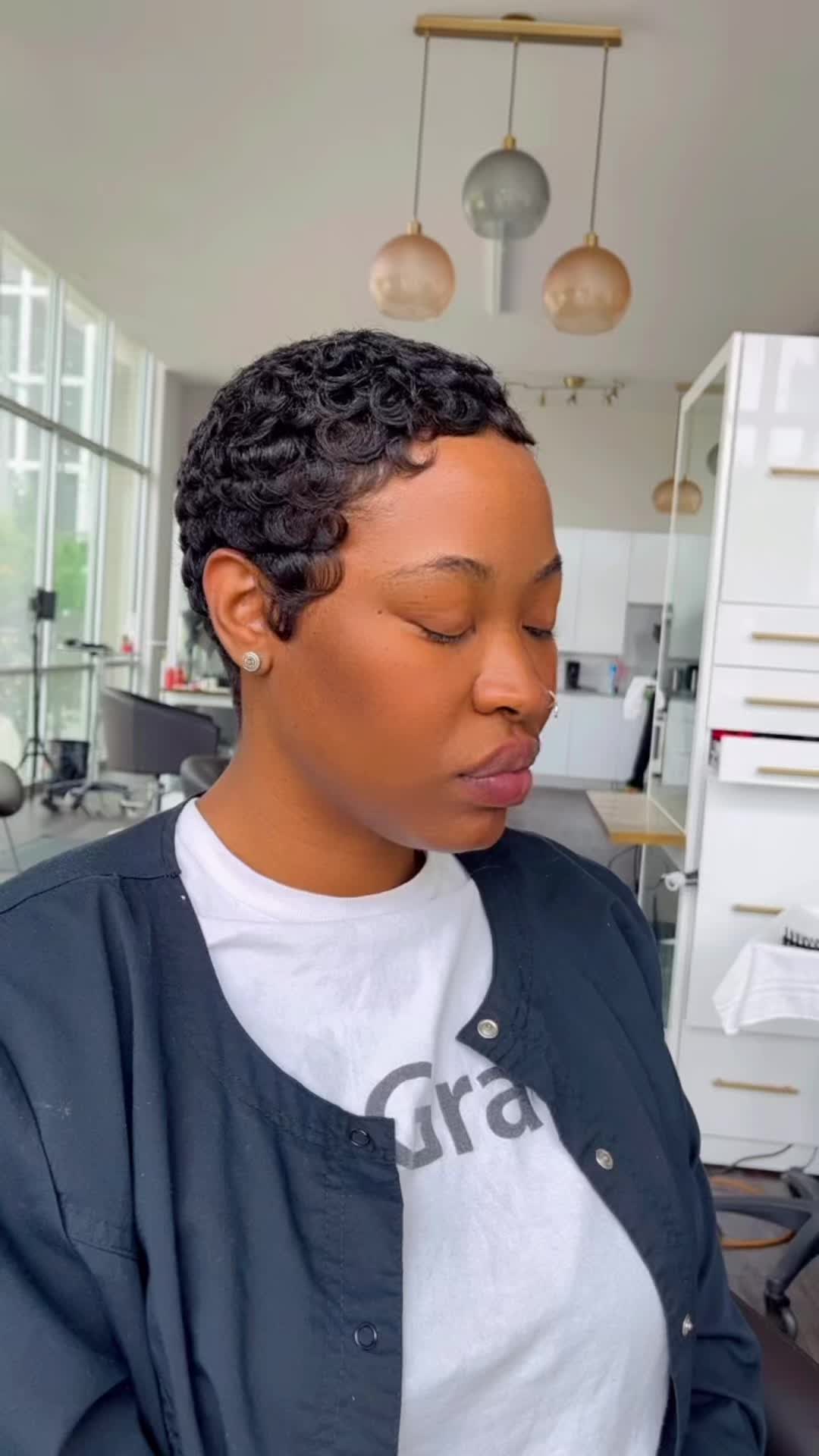 @pixieboyatl