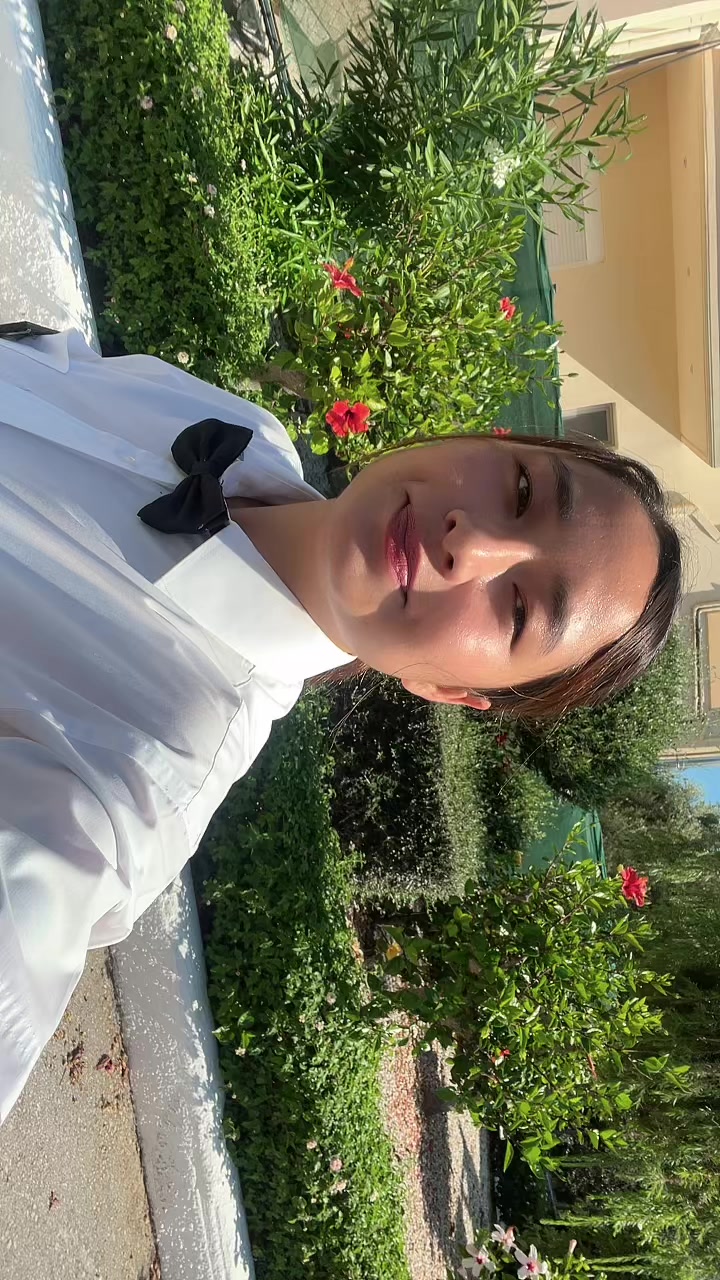 @Kayouu❤️