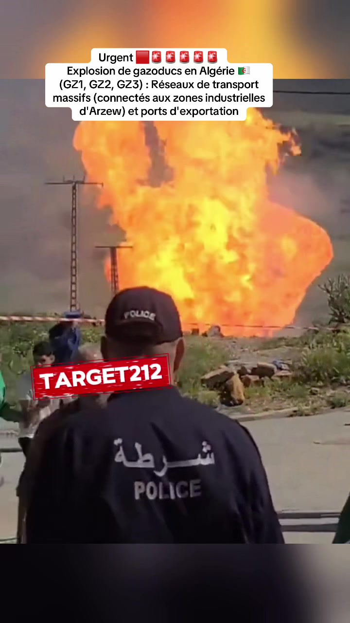 @Target212