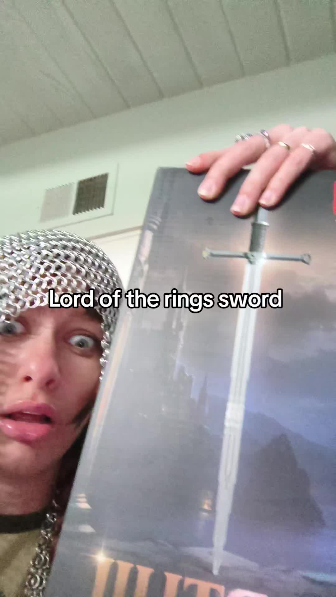 @ur fav knight