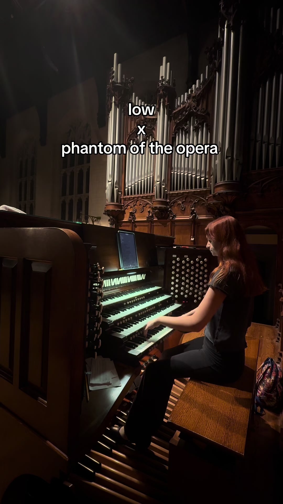 @katiekeyboard🎹