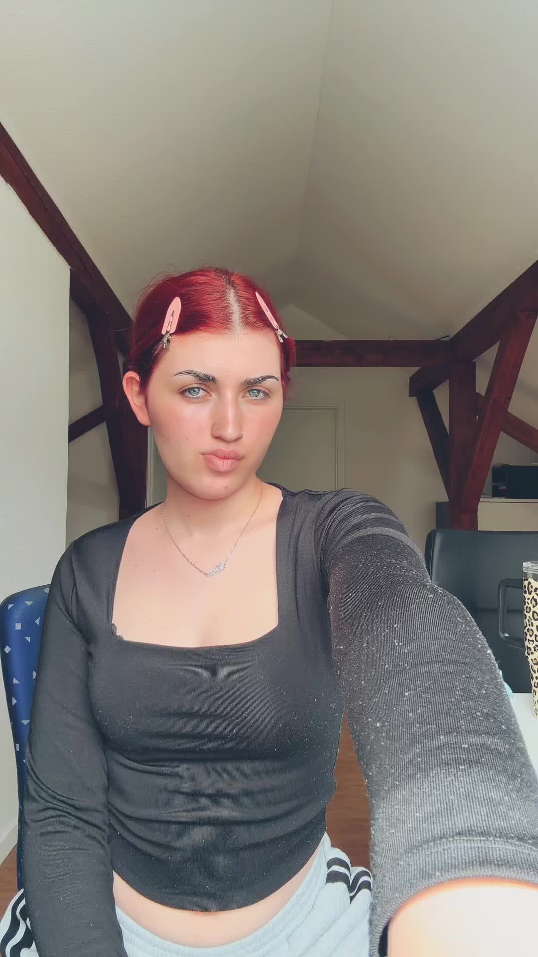 @Deineitalinerin🇮🇹/🇮🇲