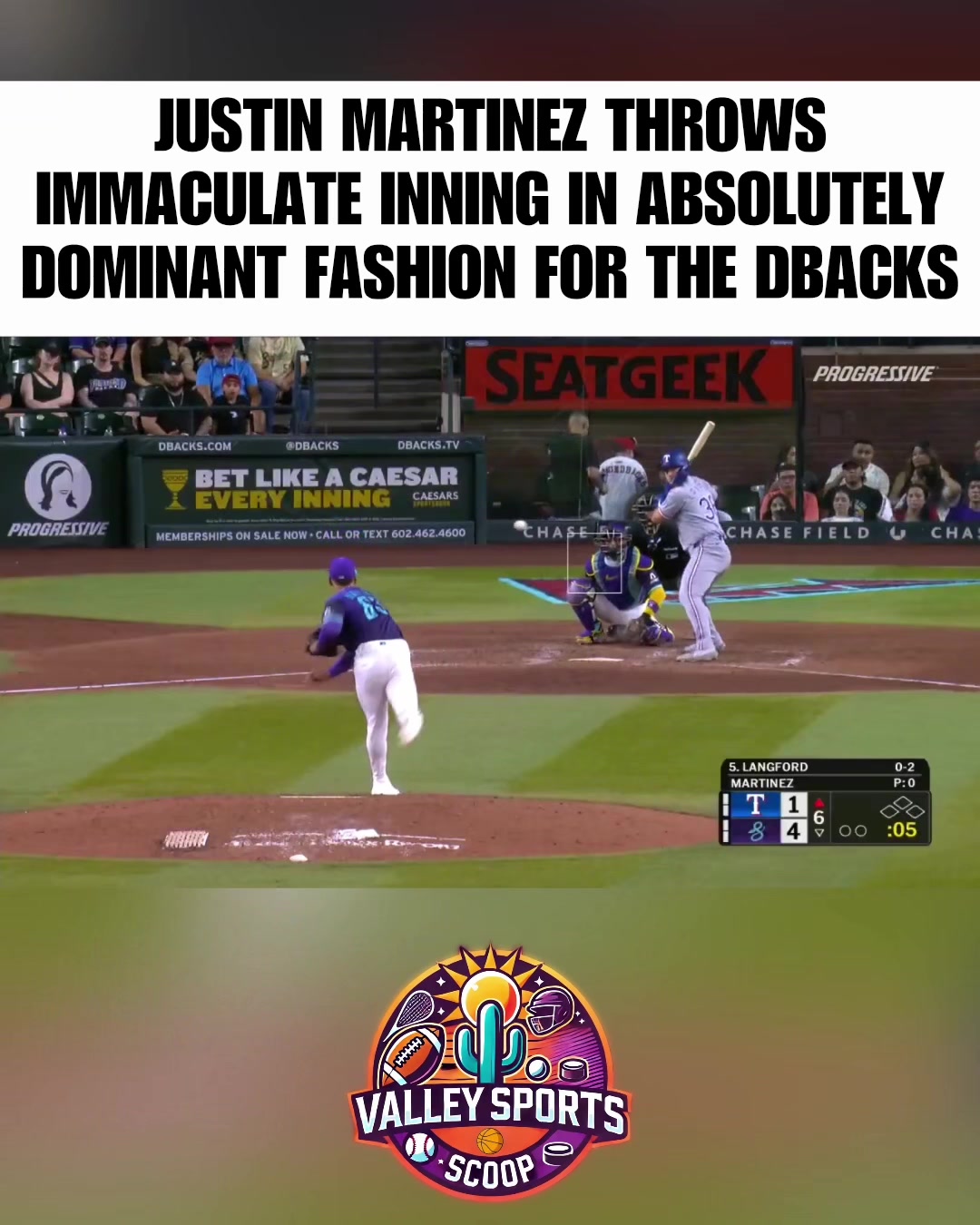 @valleysportscoop