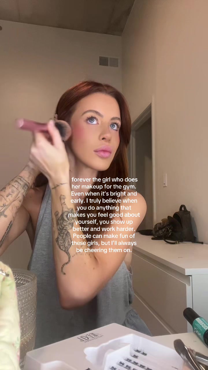 @kenaakeiser