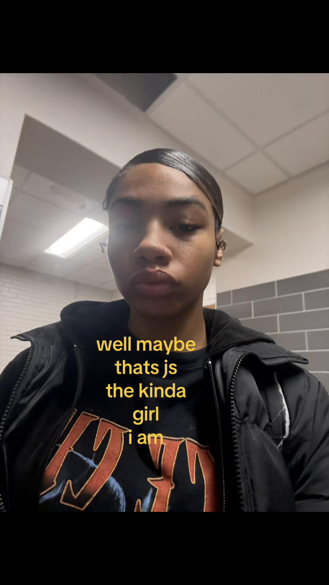 @lovefo.niyah