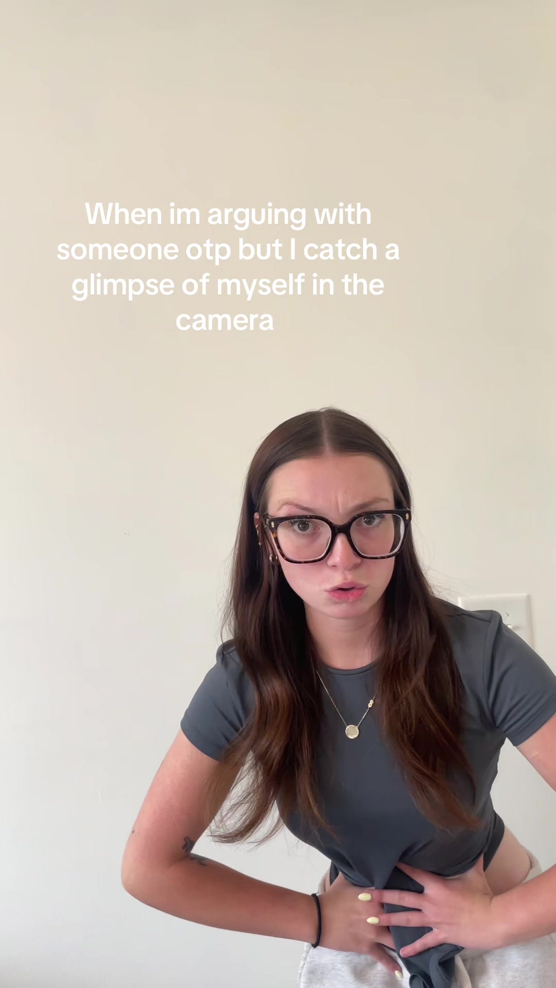@meggy