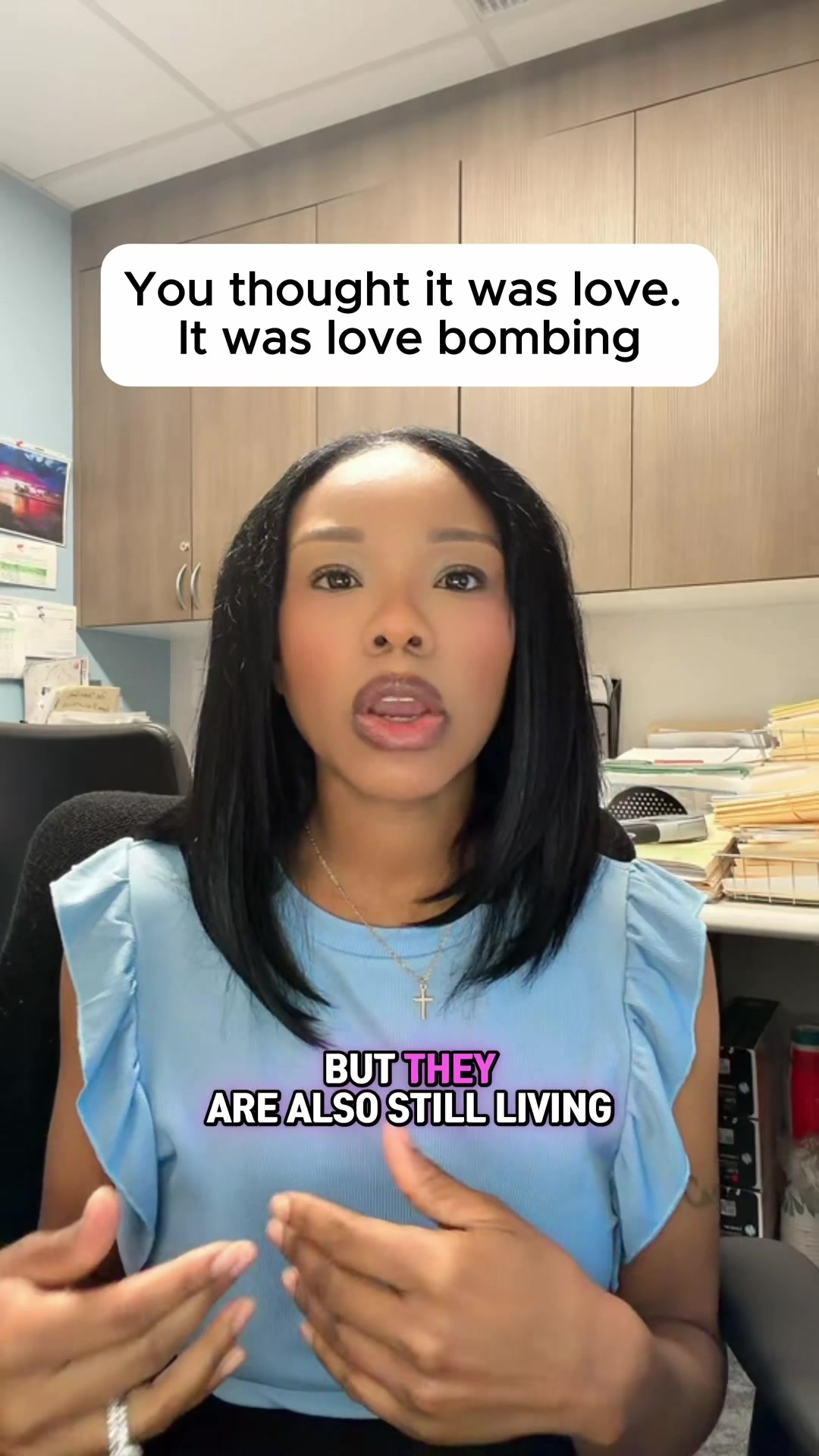 @callmekhash