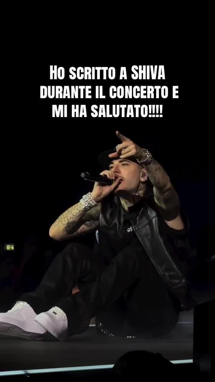 @Rosalinda Rocco