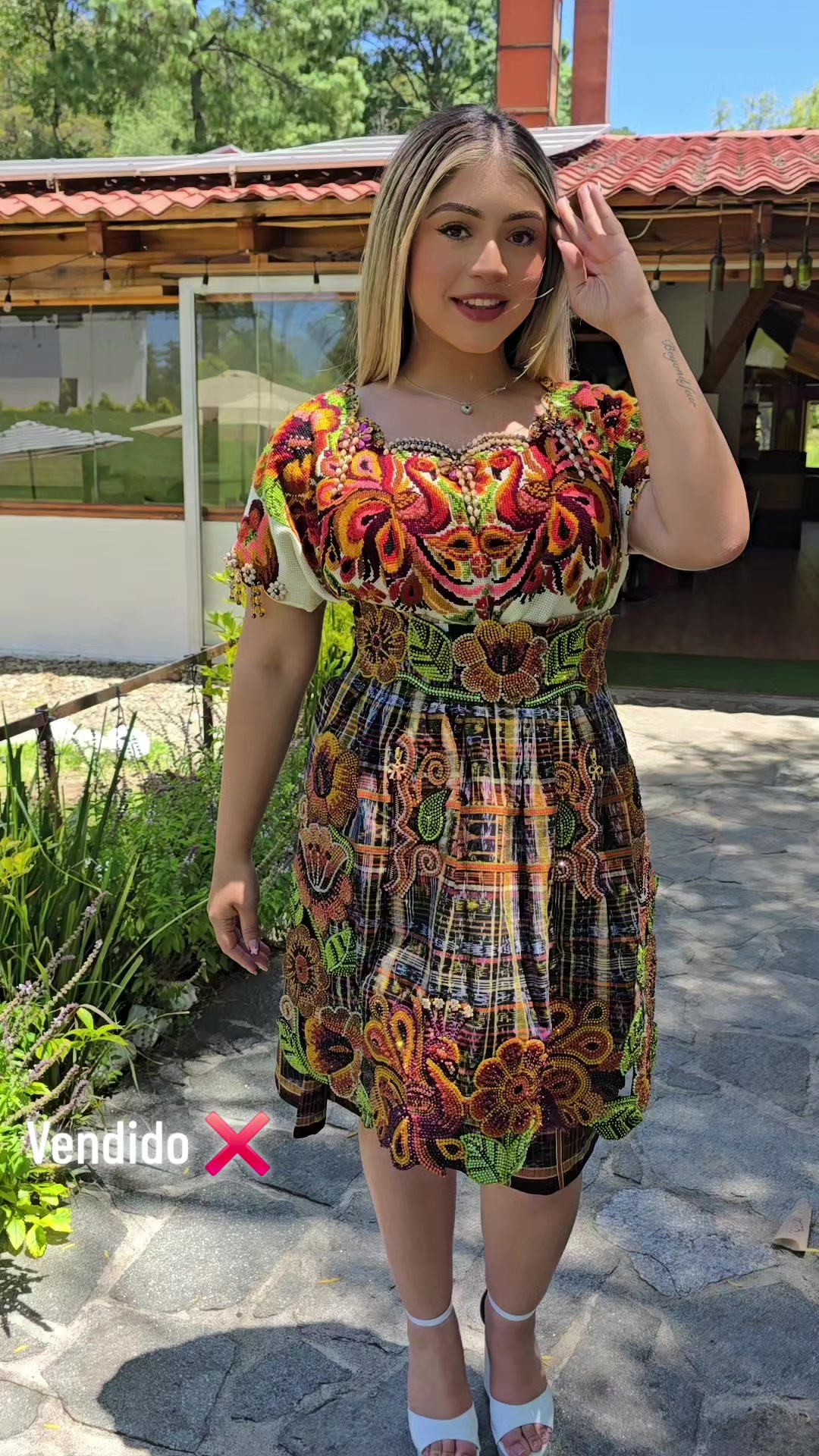 @tipicosroshyoficial