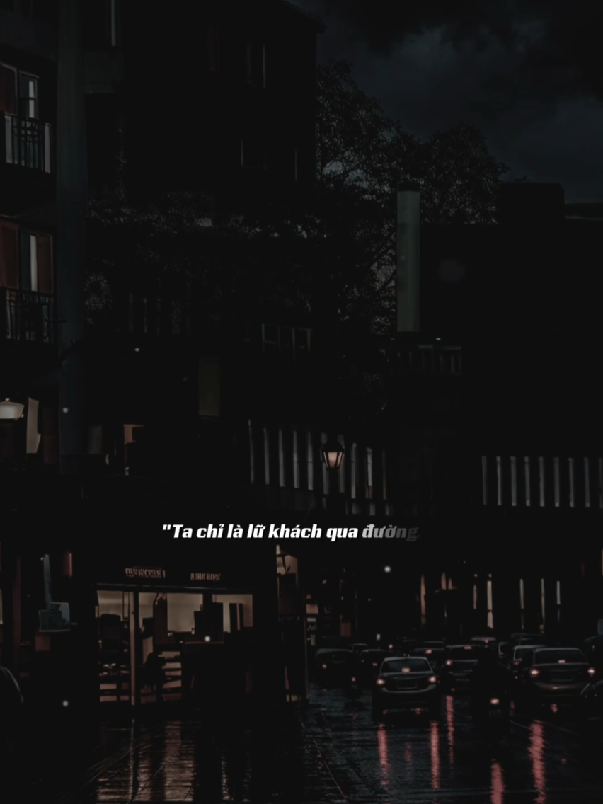 @𝐓𝐫ạ𝐦𝐌𝐮𝐬𝐢𝐜🎧