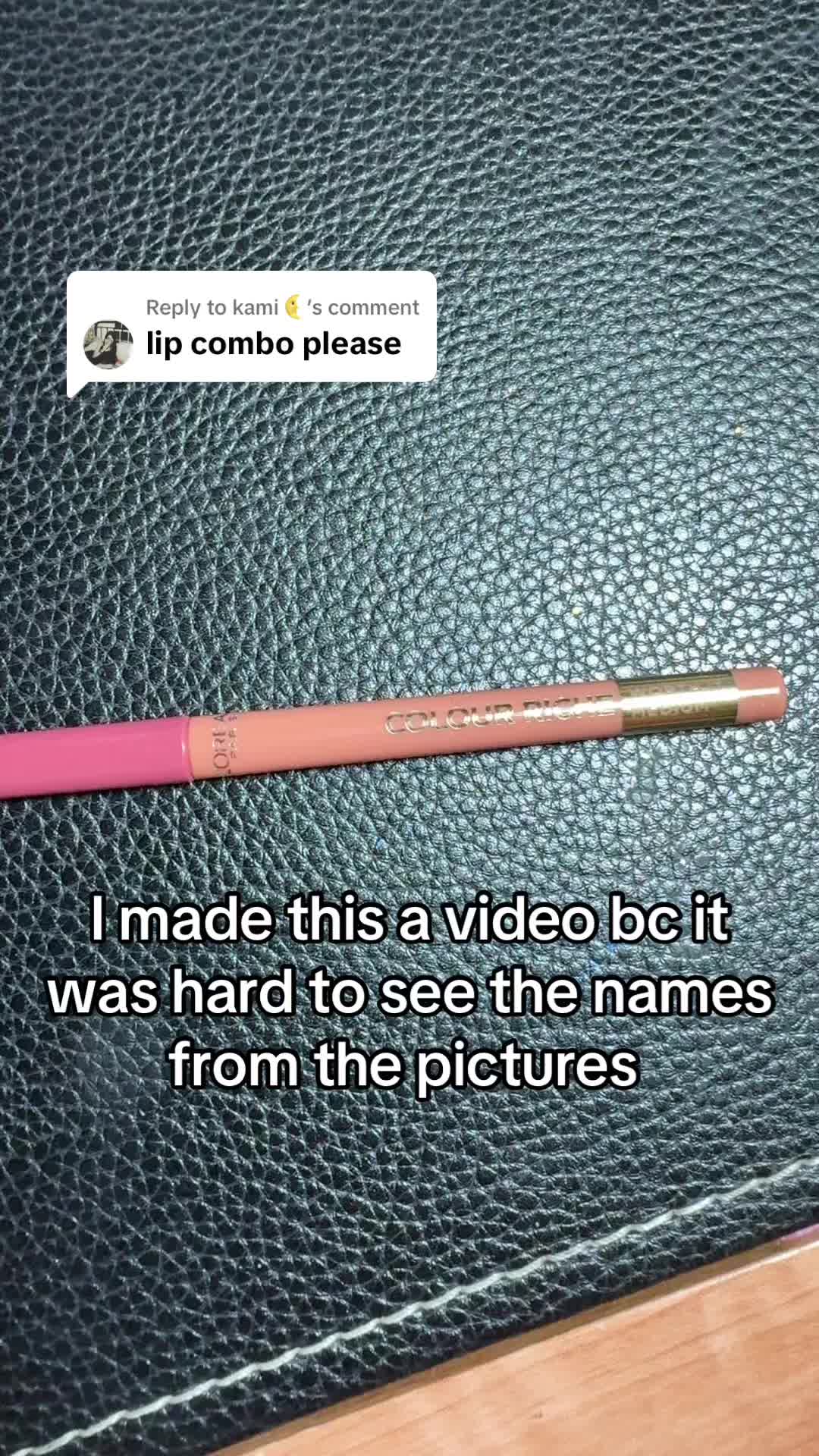 @ilovebladee