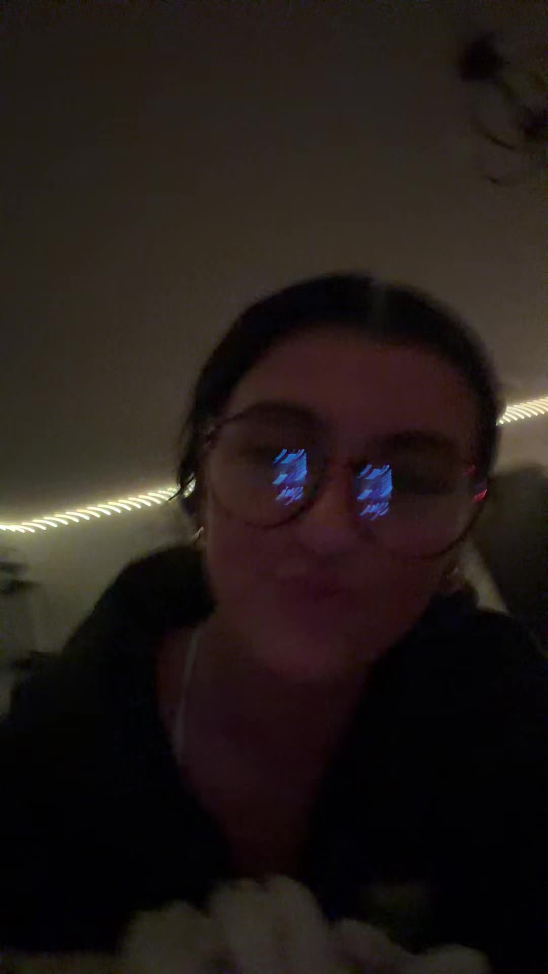 @f