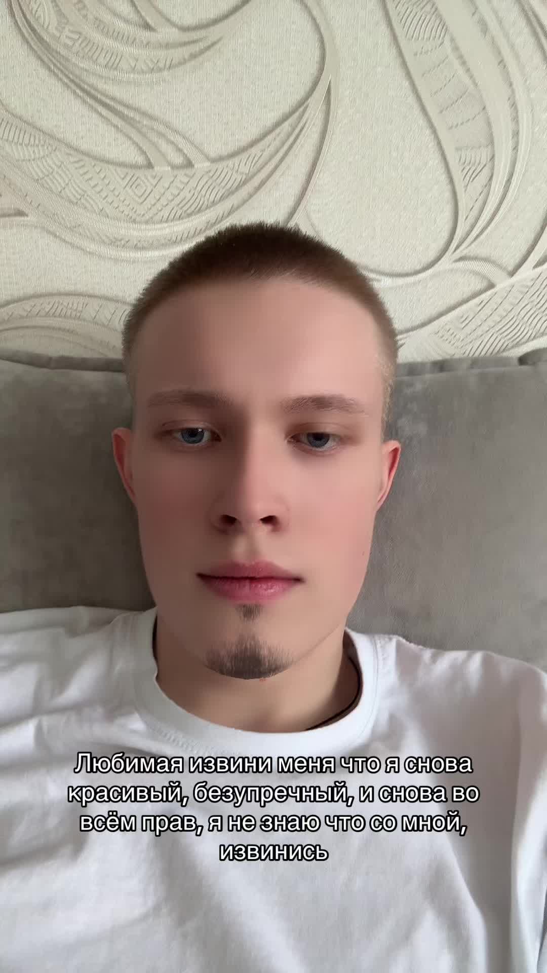 @anomaliya