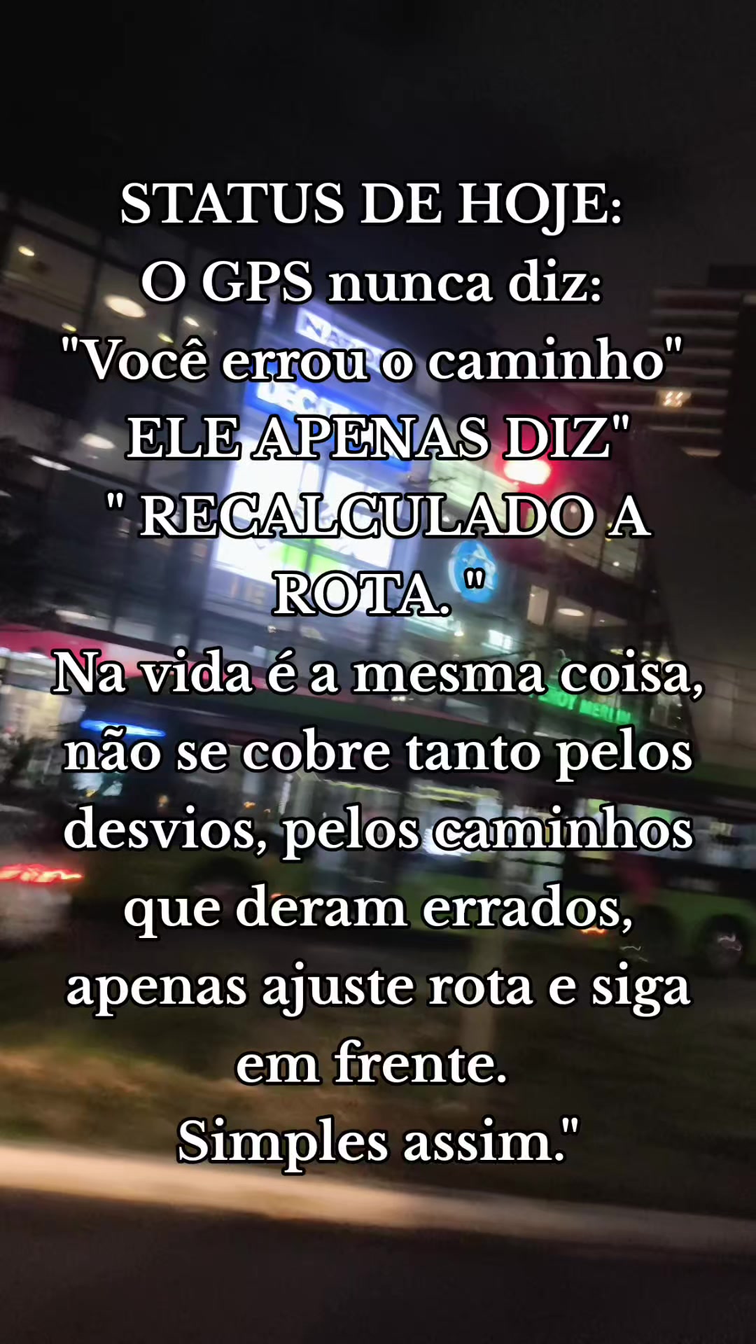@🦋⚡Simone🦋