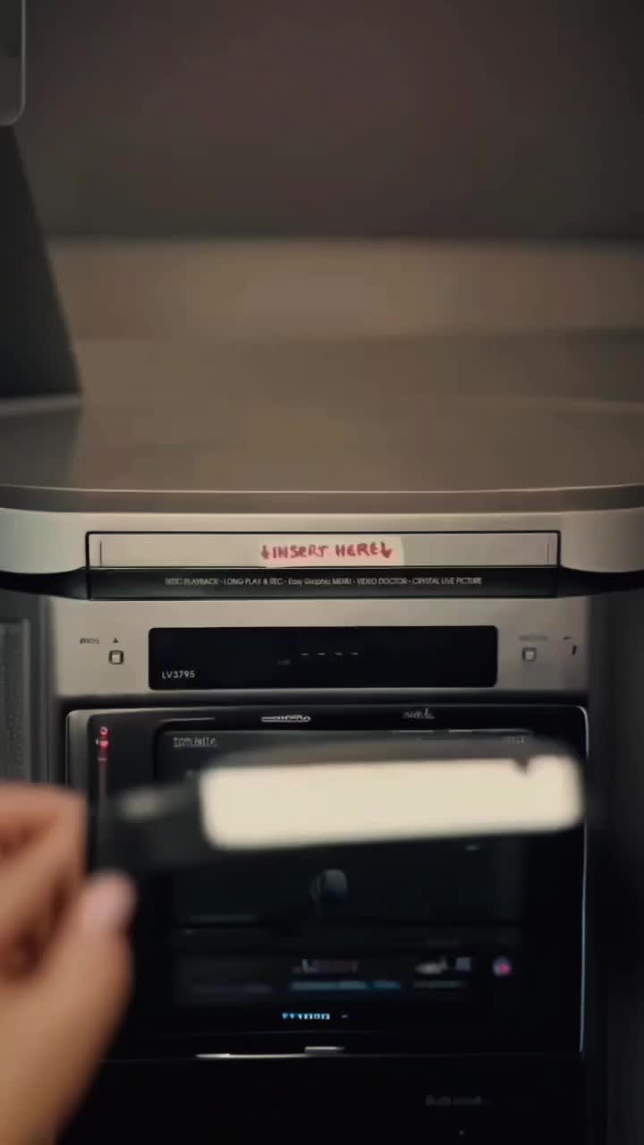 @🎀ᴀʀɪ🎀