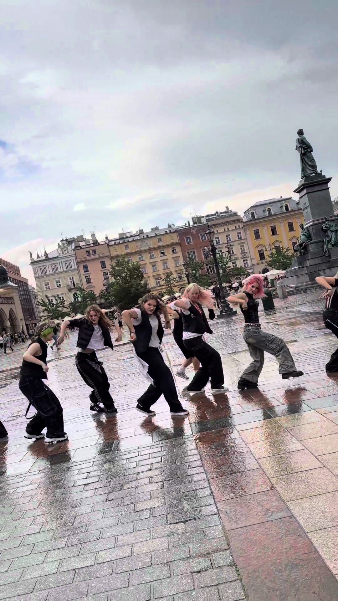 @akaridanceteam