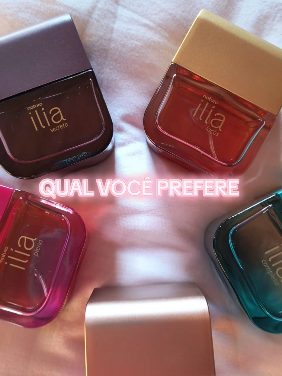 @Estilo descomplicado🤍👠🧥🧣💜