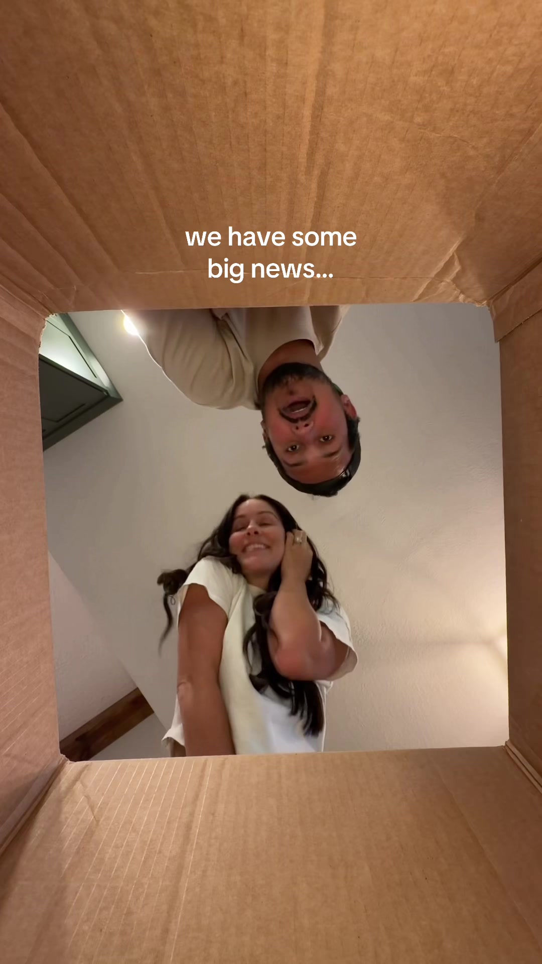 @newbuild_newlyweds | DIY