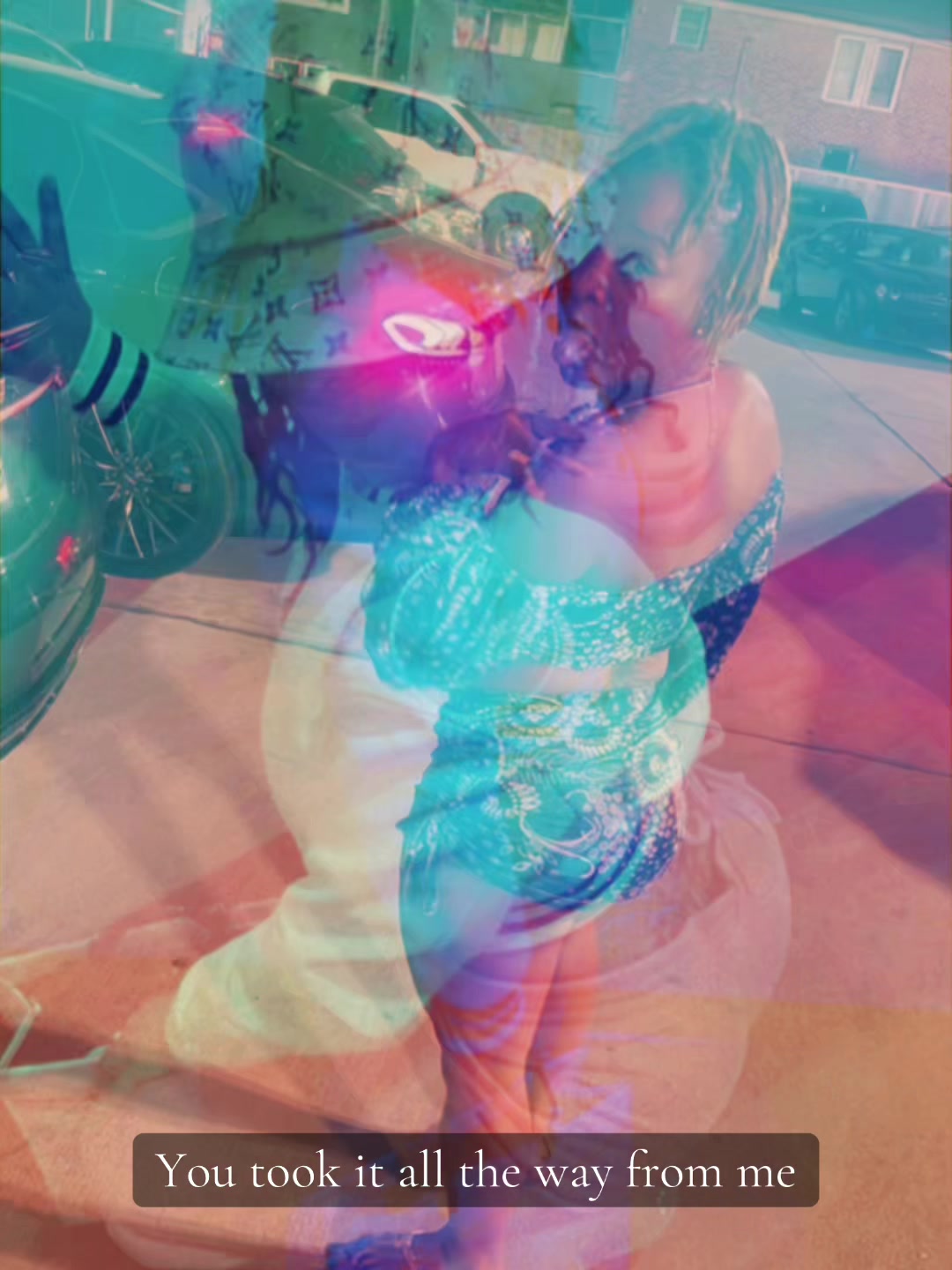 @🧚🏼&zwj;♀️