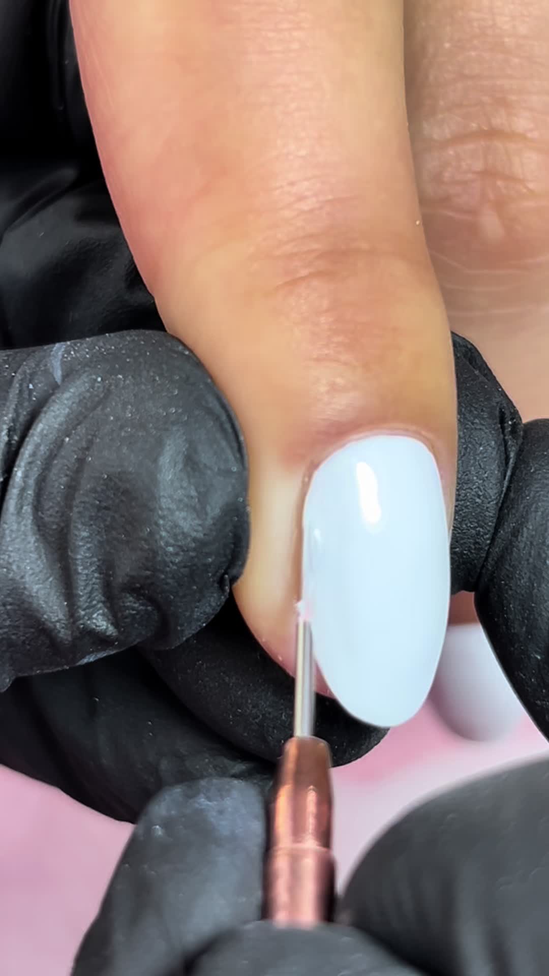 @Helen.baldissarelli.unhas