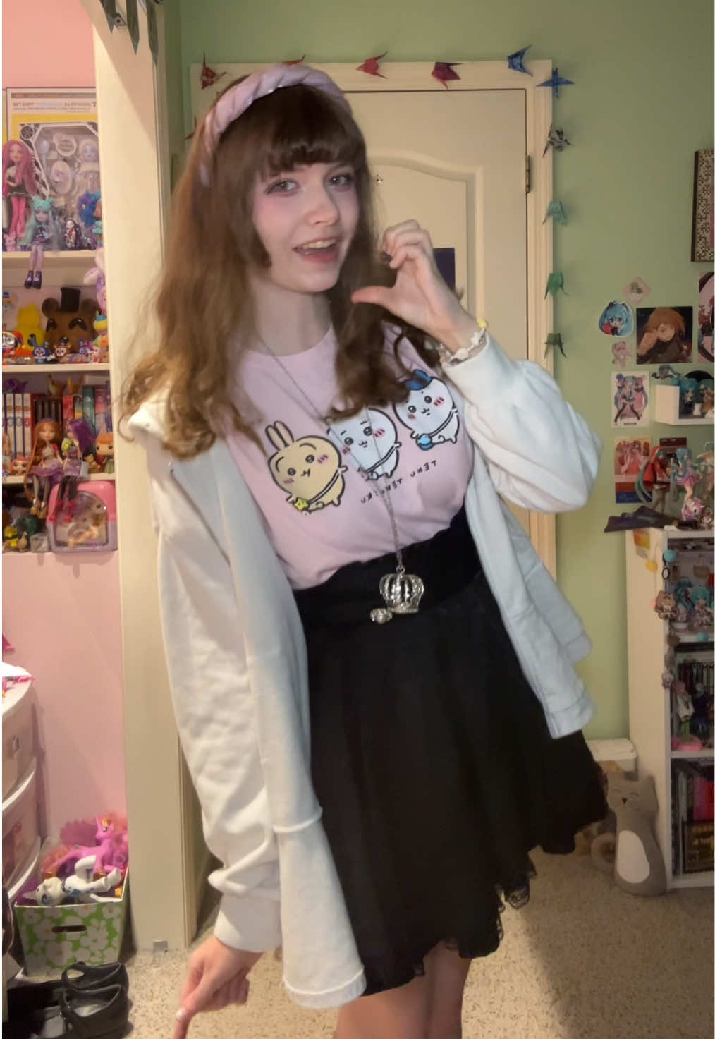 @millie 🪽