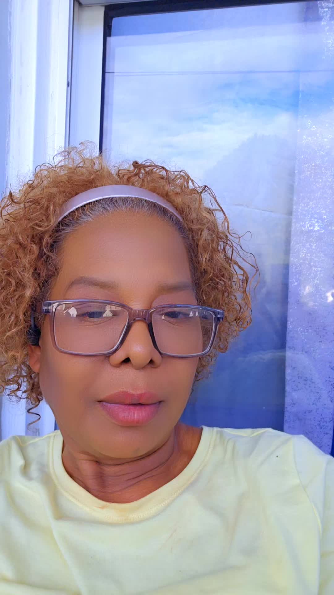 @Flavia Martes