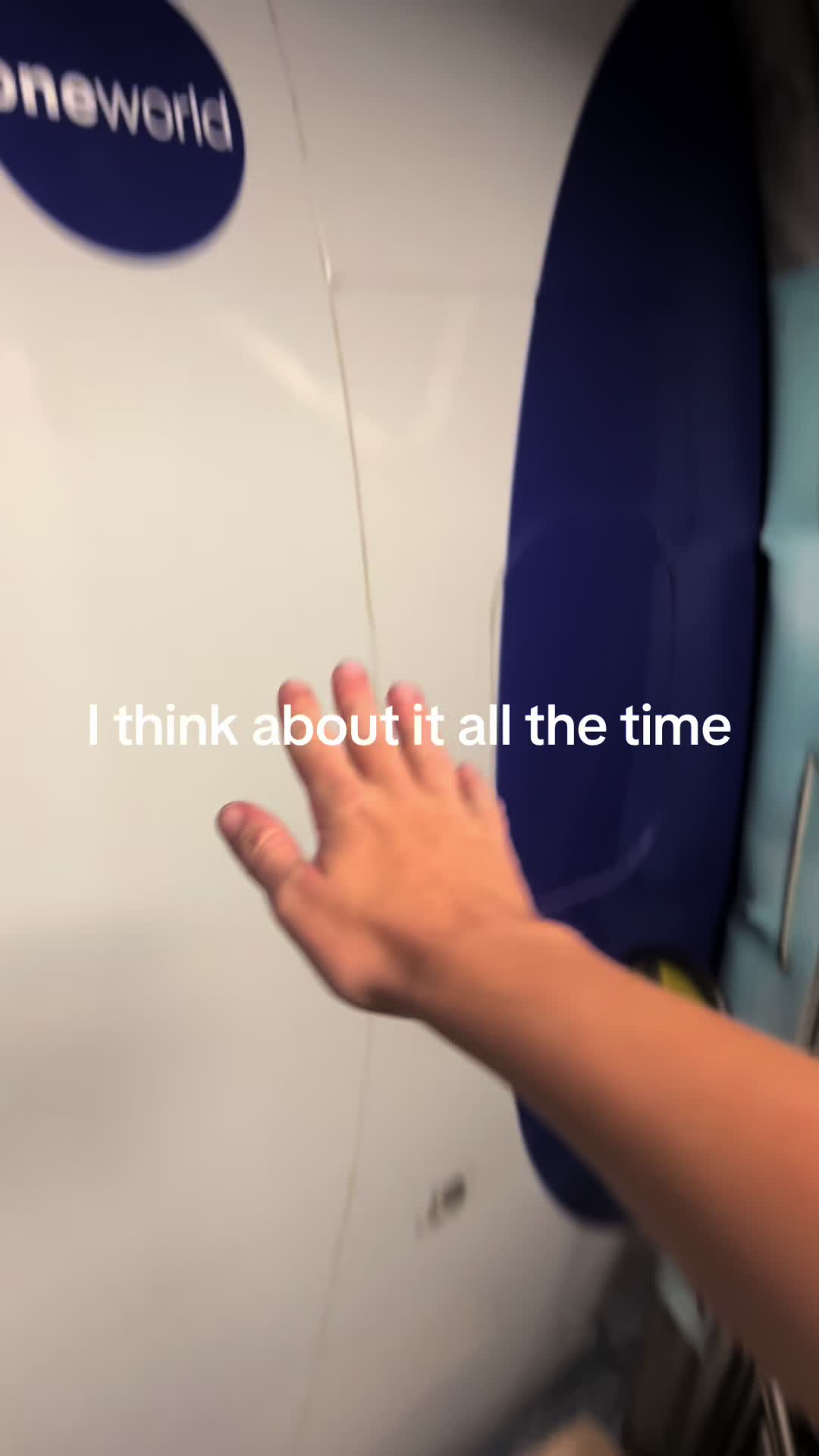 @M*DS