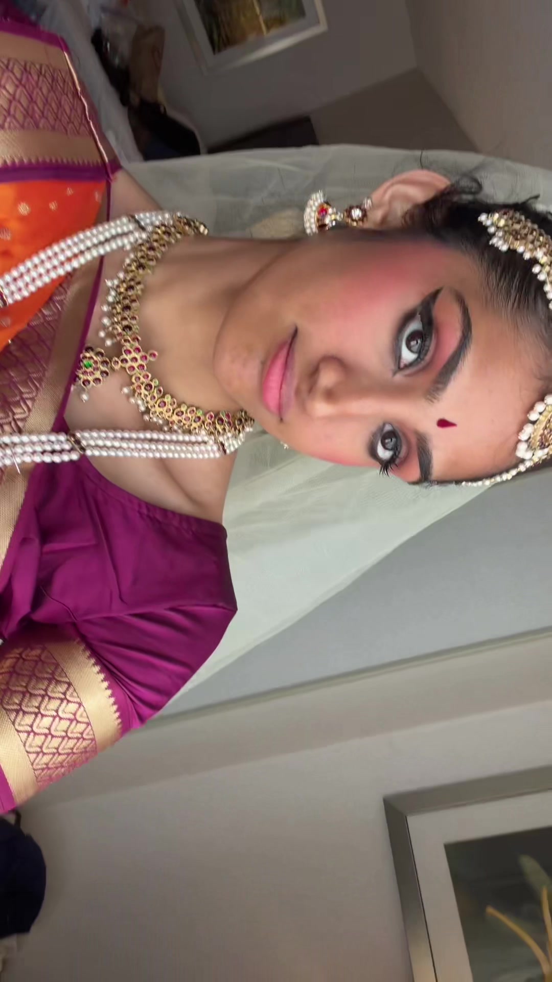 @meghna ♥︎