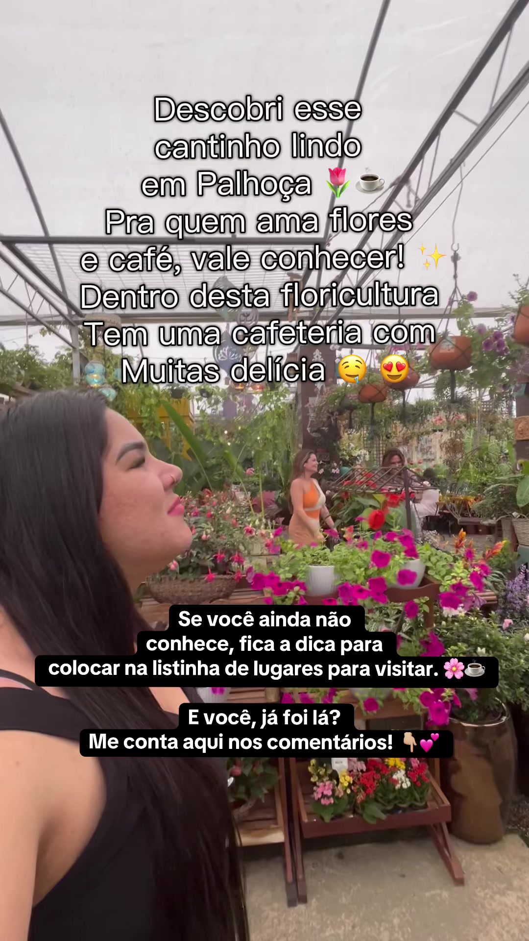 @kellycristina.ofcc