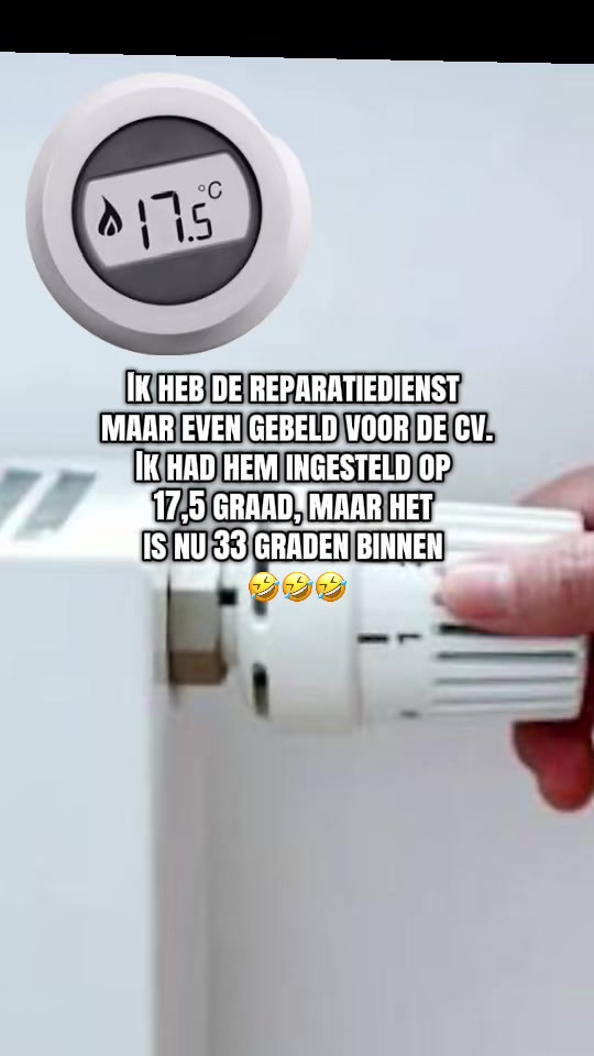 @Liers  Vlaaike 🇧🇪