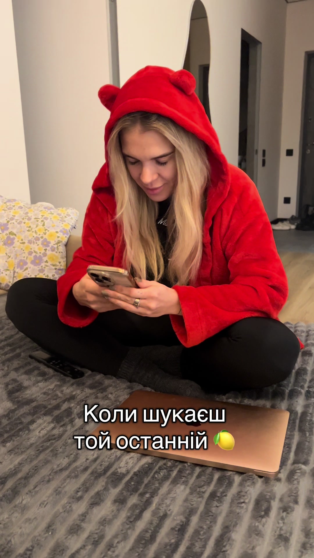 @Mi_la_sha