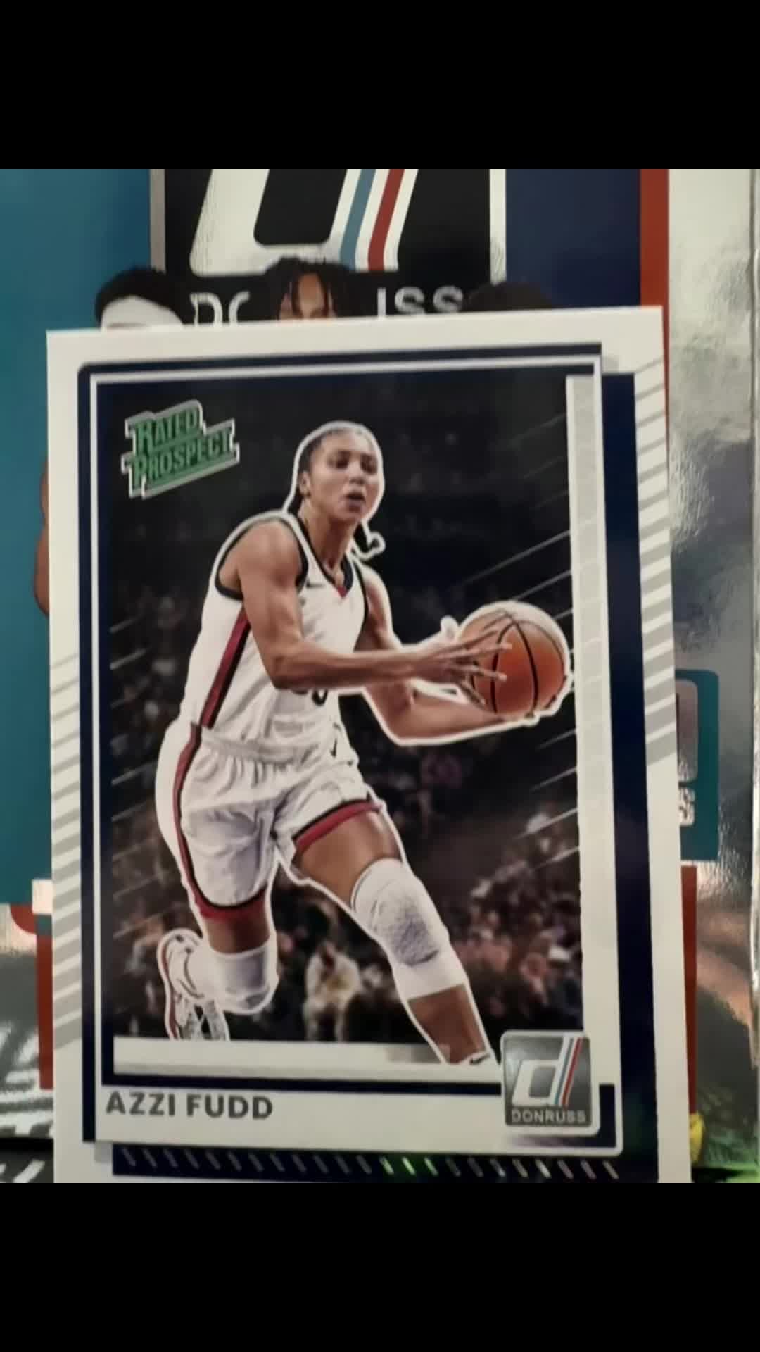 @notmydoggmg