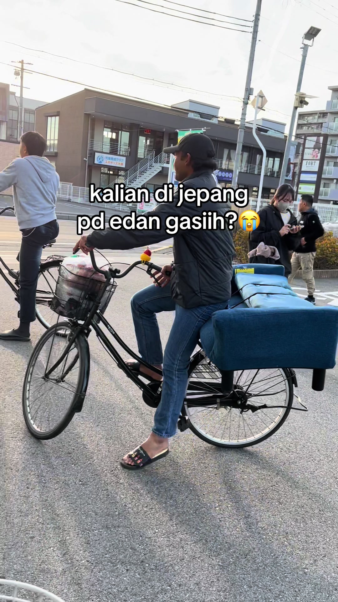 @renaldikunnn1