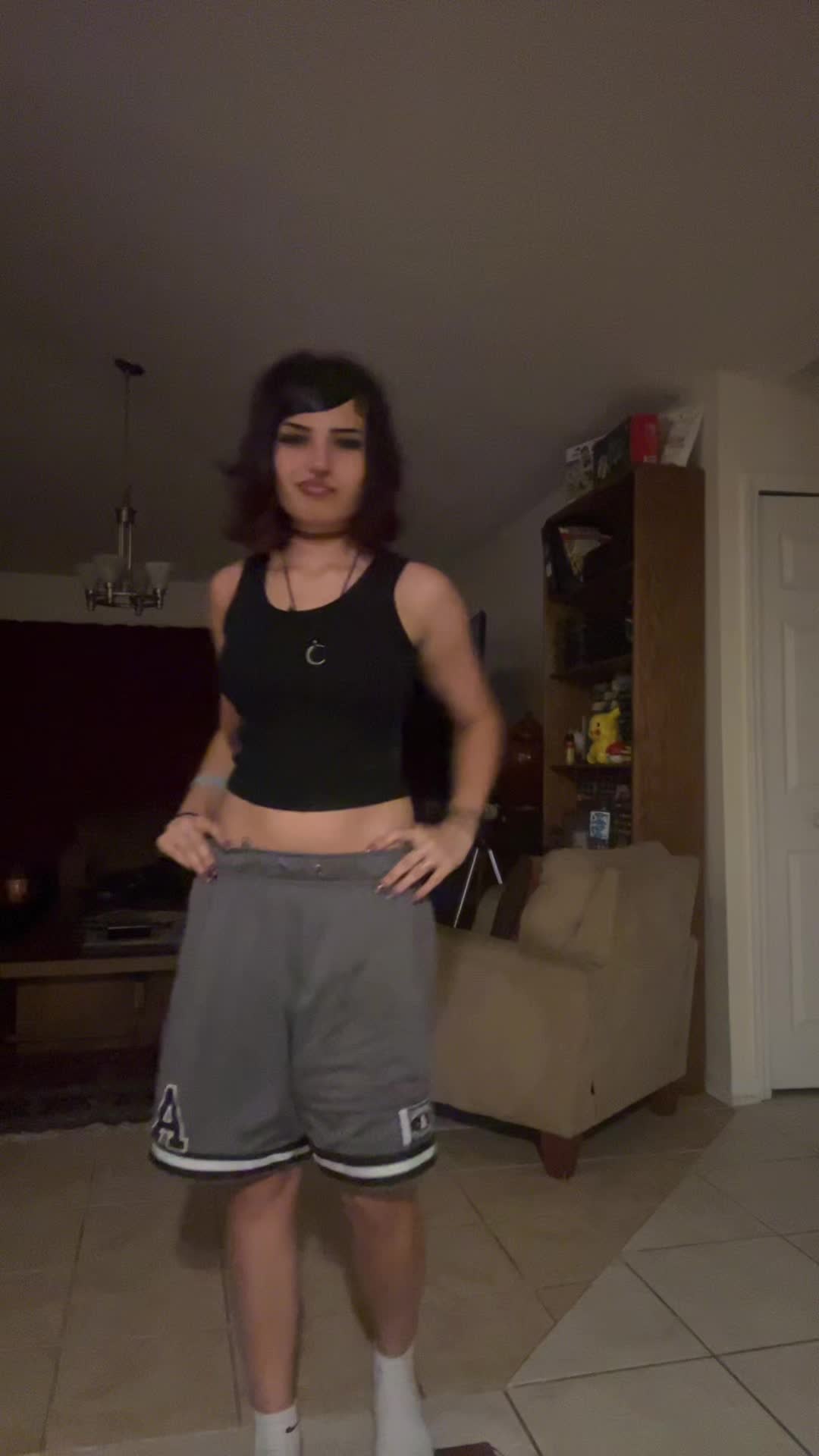@aacid17