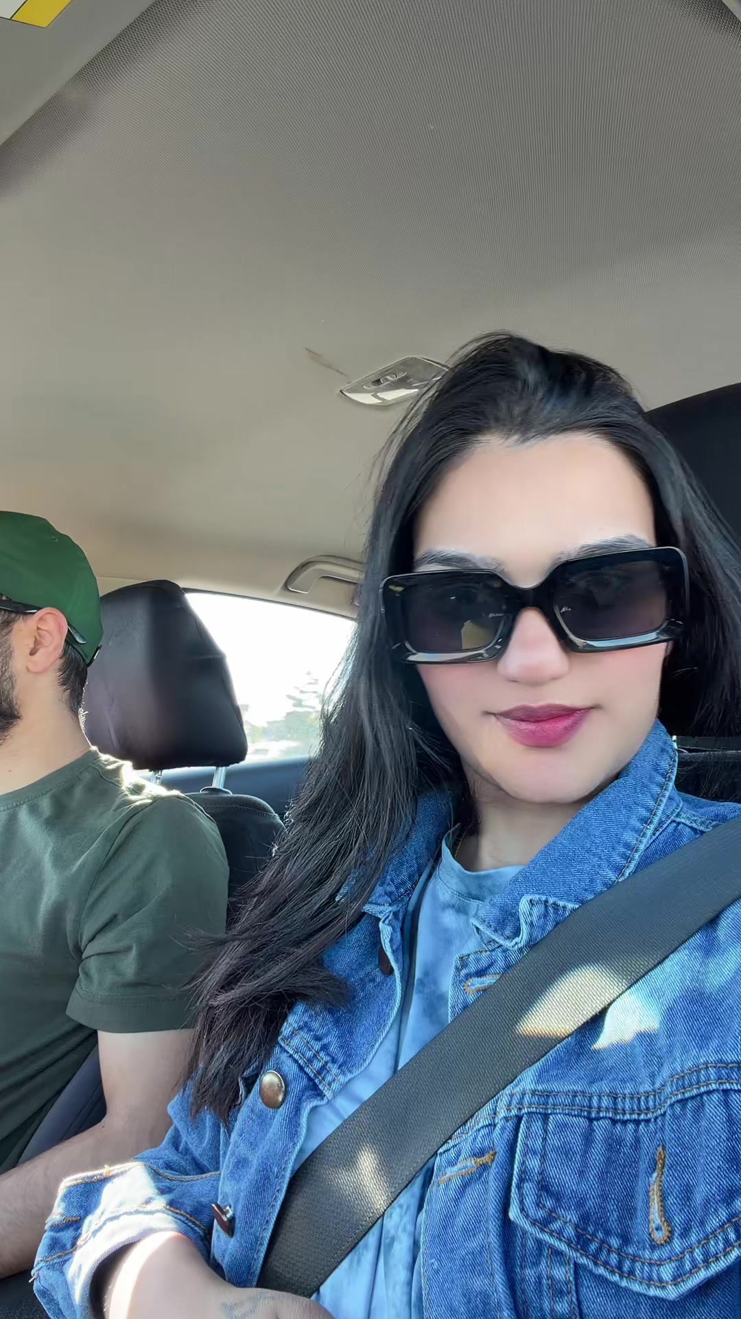 @ramaspk0218