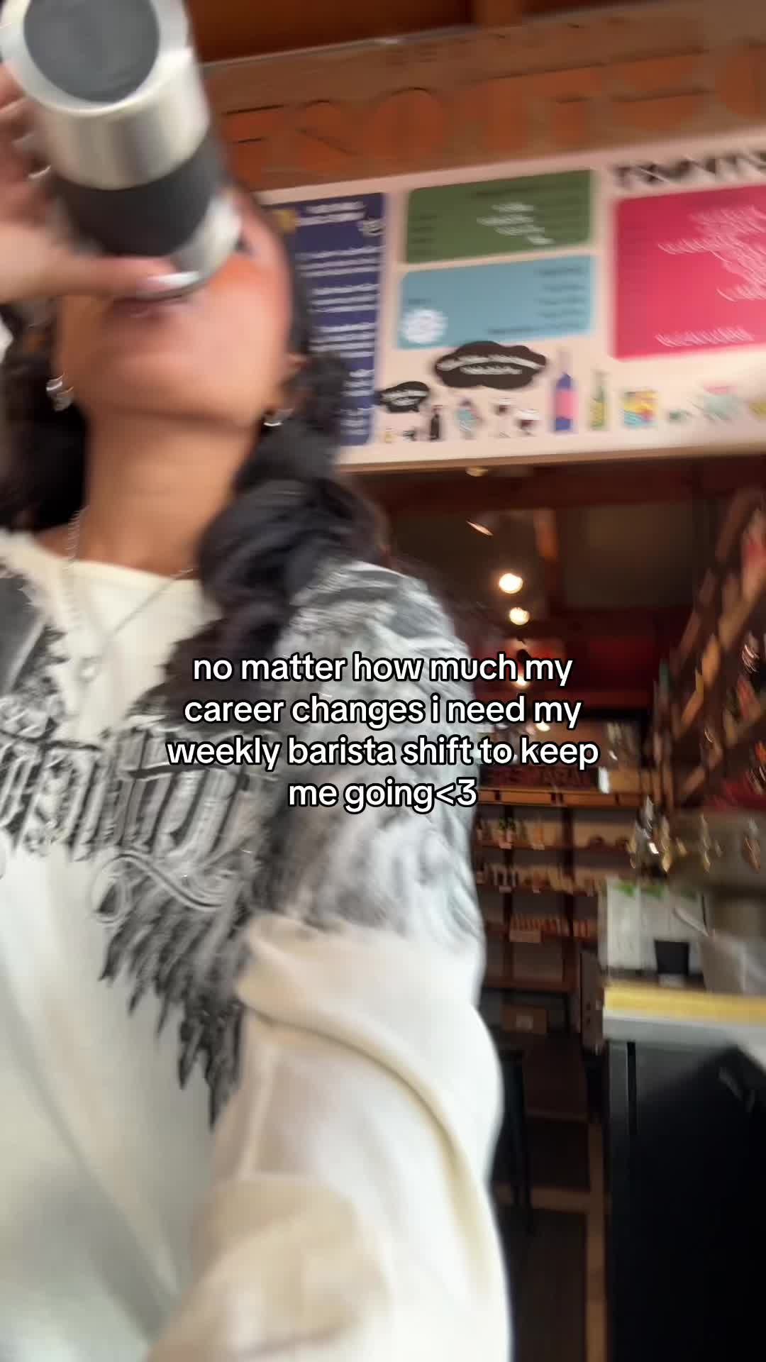 @bigkeylittlebump