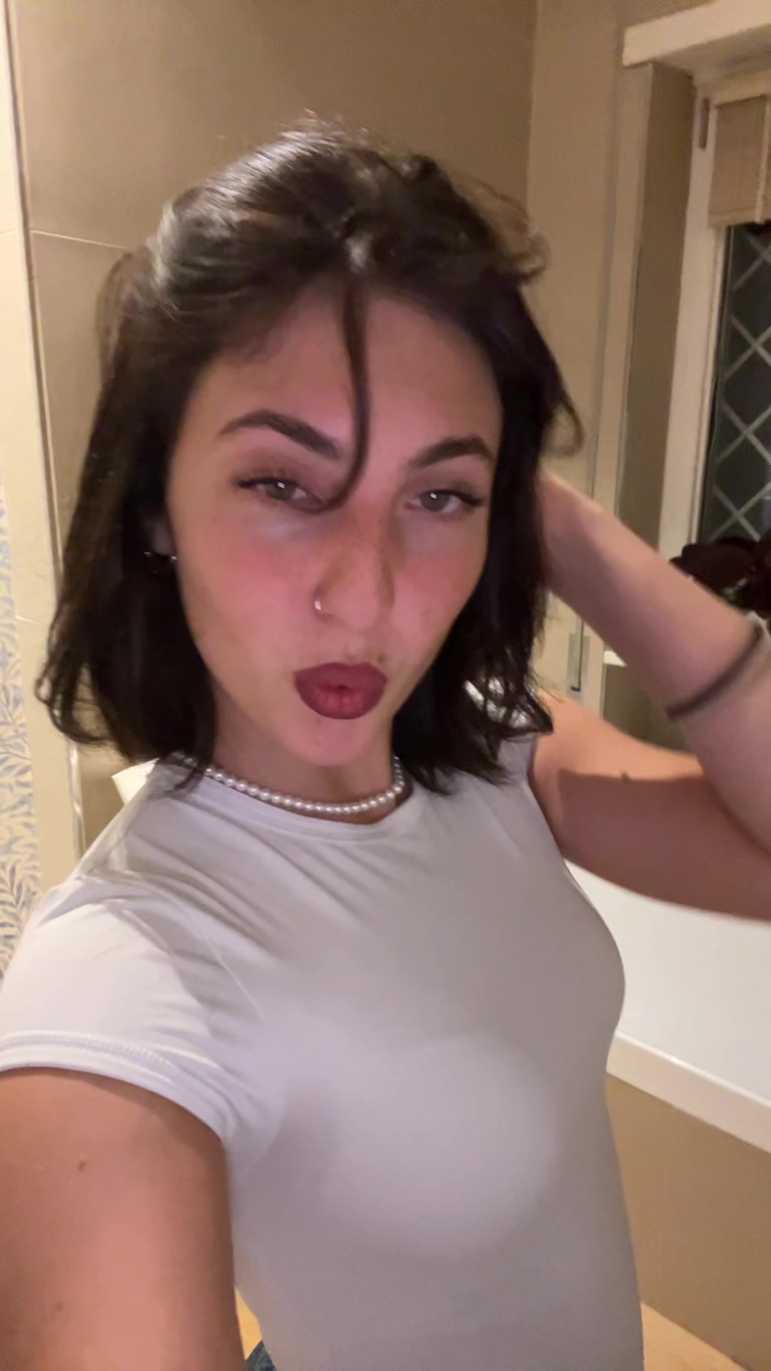 @rachelona🧜🏻♀️