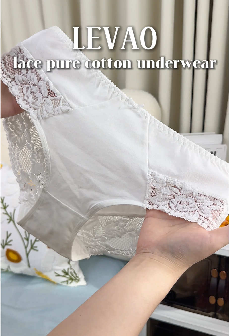 @LEVAO_underwear