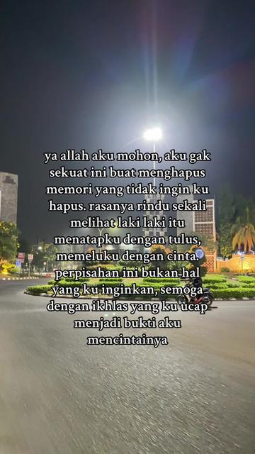 @Candyameliaputri